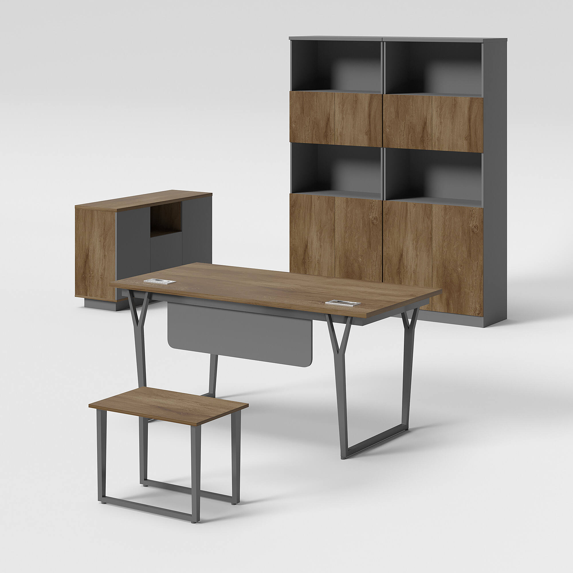 Nikobella bilan shaxsiy porno yozuvlar